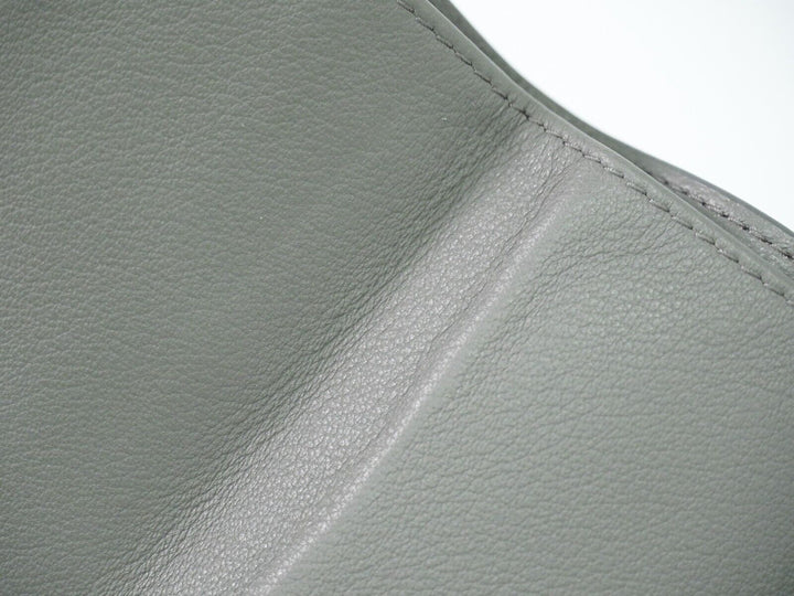 Top Quality Balenciaga Papier Wallet