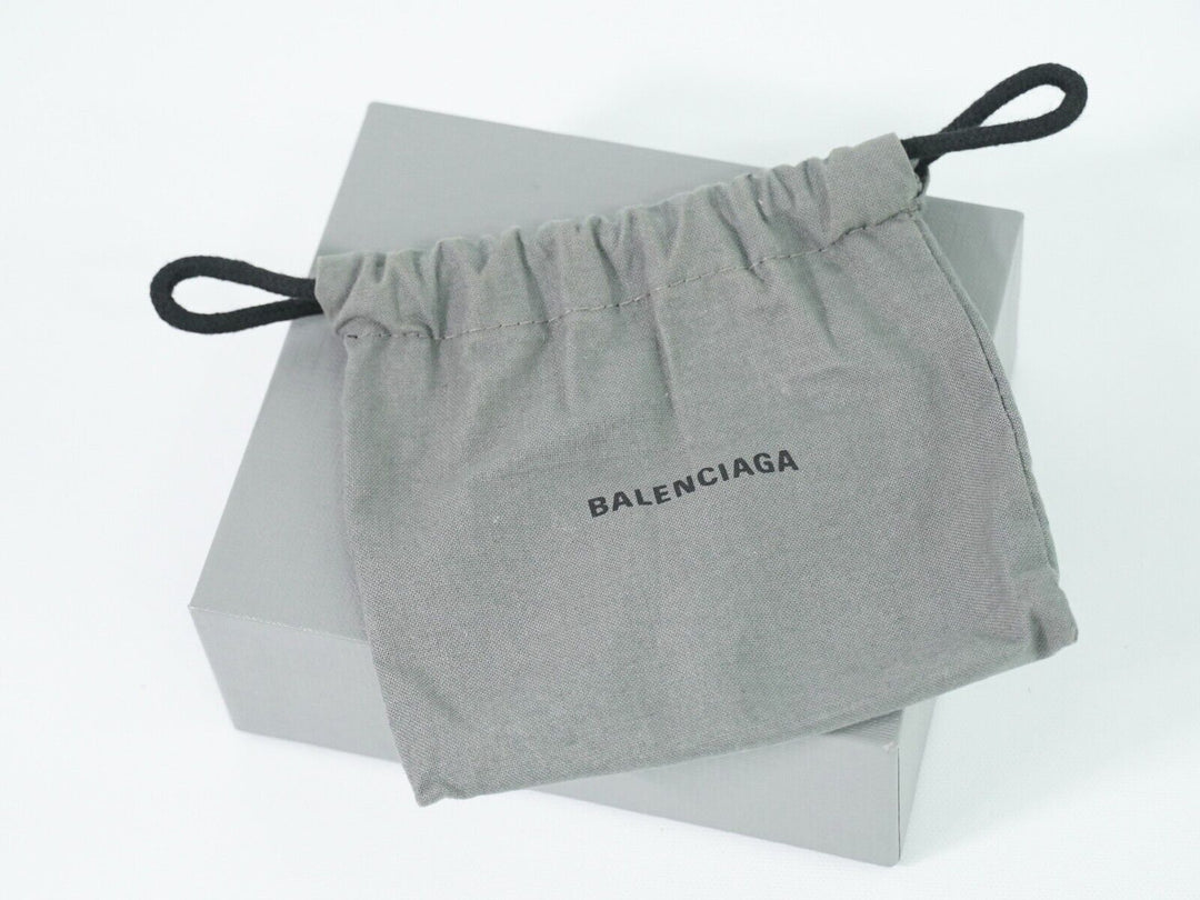 Top Quality Balenciaga Papier Wallet