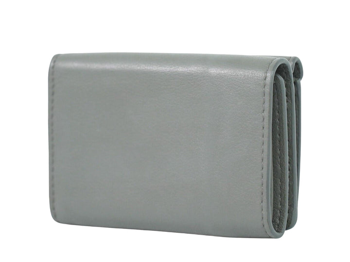 Top Quality Balenciaga Papier Wallet