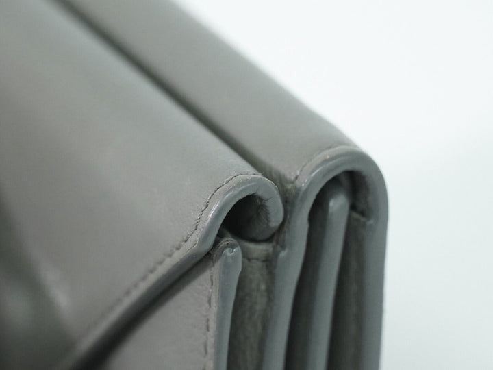 Top Quality Balenciaga Papier Wallet