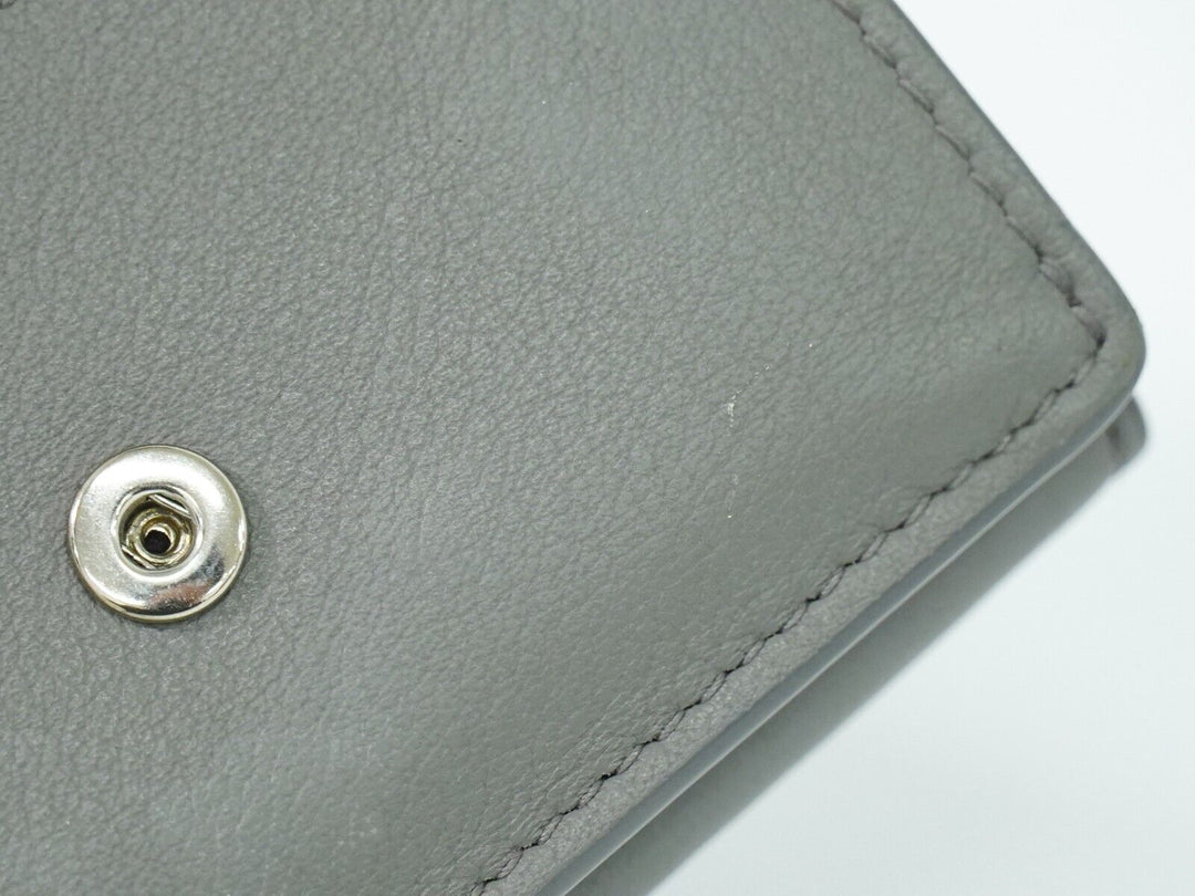Top Quality Balenciaga Papier Wallet