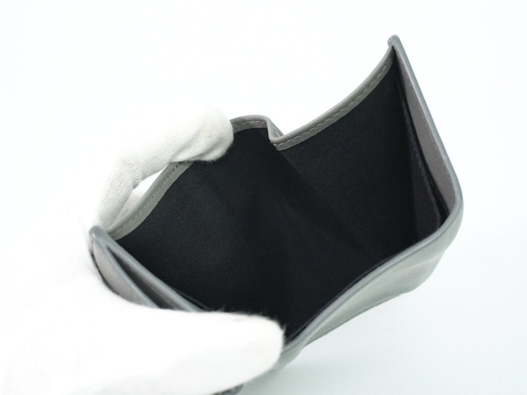 Top Quality Balenciaga Papier Wallet