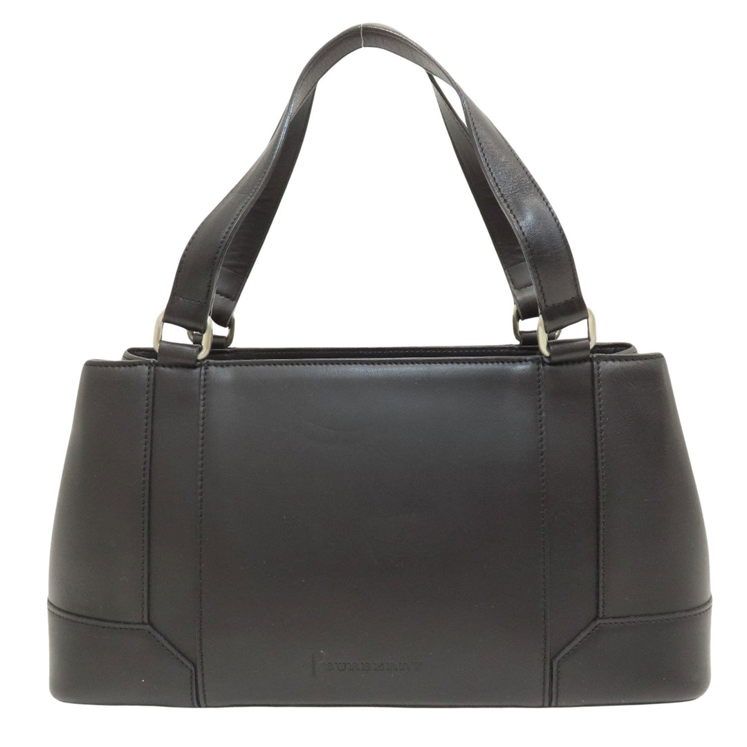 Burberry Handbag