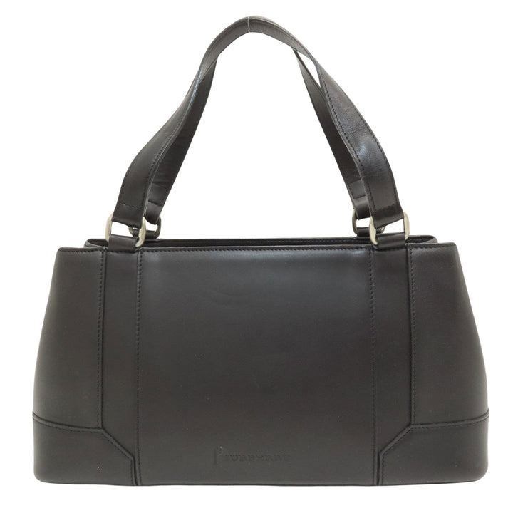 Burberry Handbag