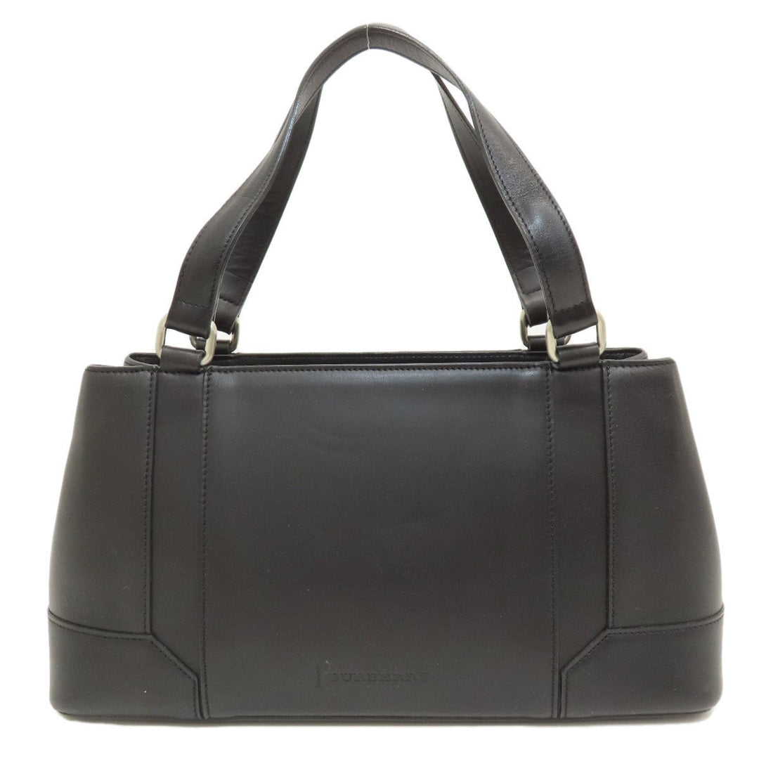Burberry Handbag