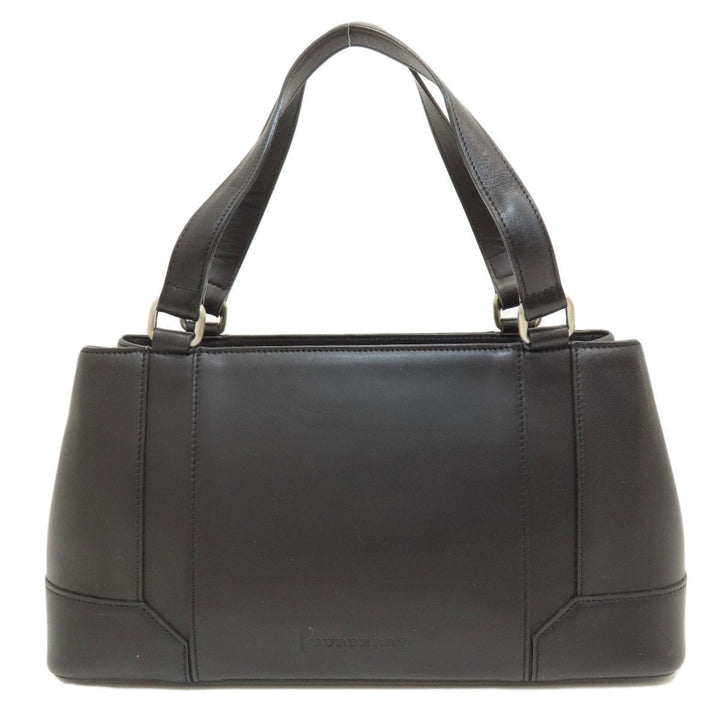 Burberry Handbag