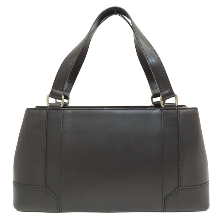 Burberry Handbag