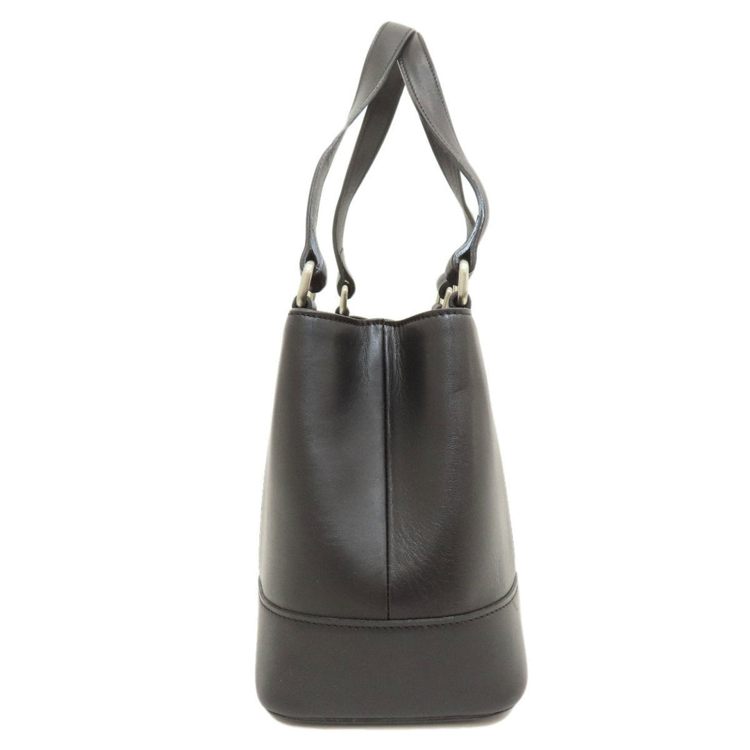 Burberry Handbag