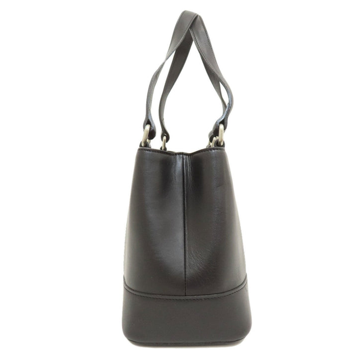 Burberry Handbag