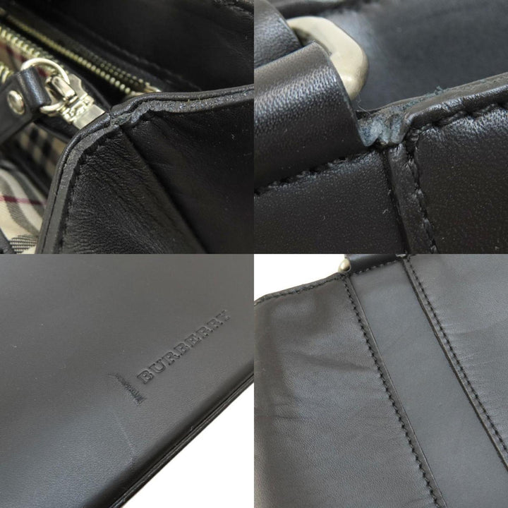 Burberry Handbag