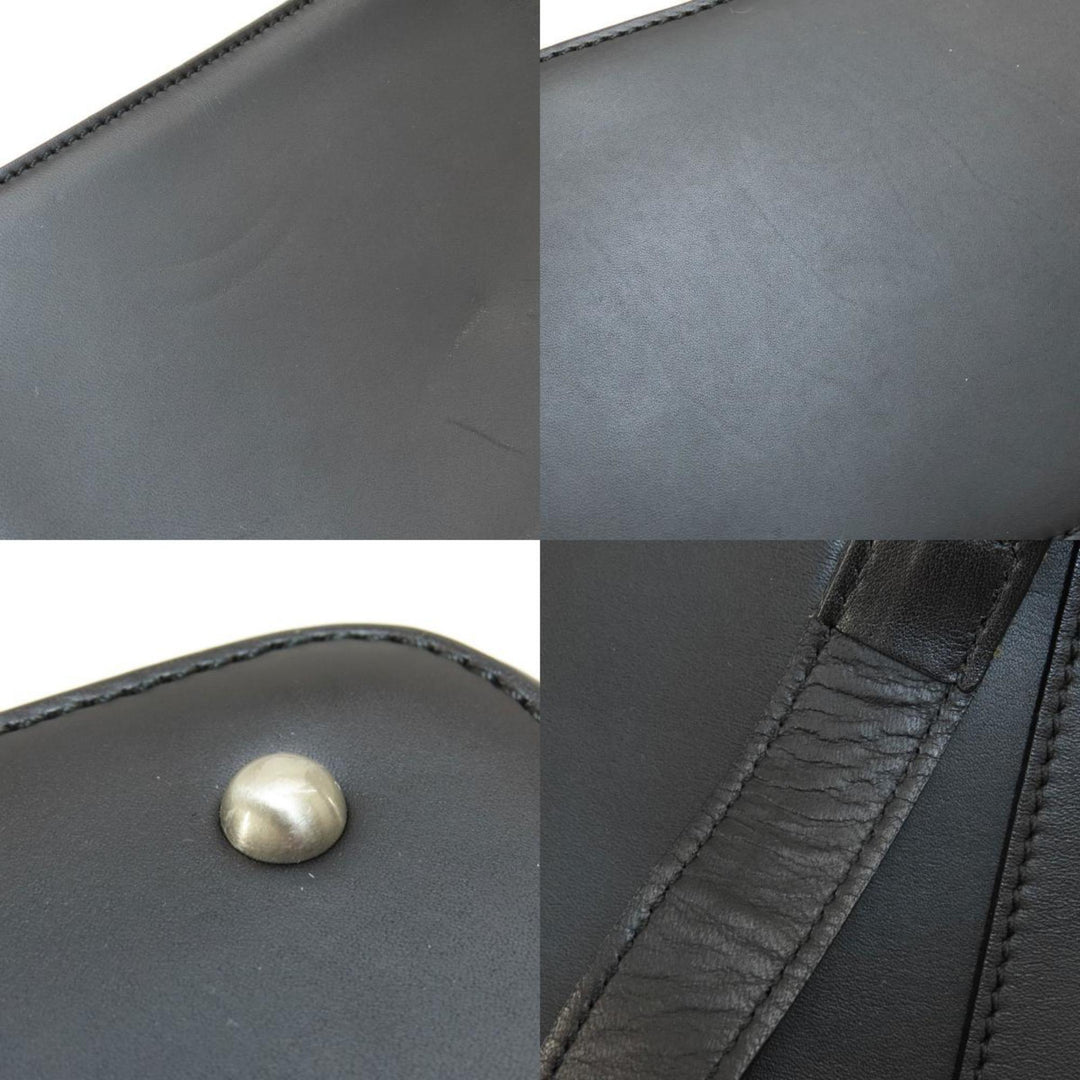Burberry Handbag