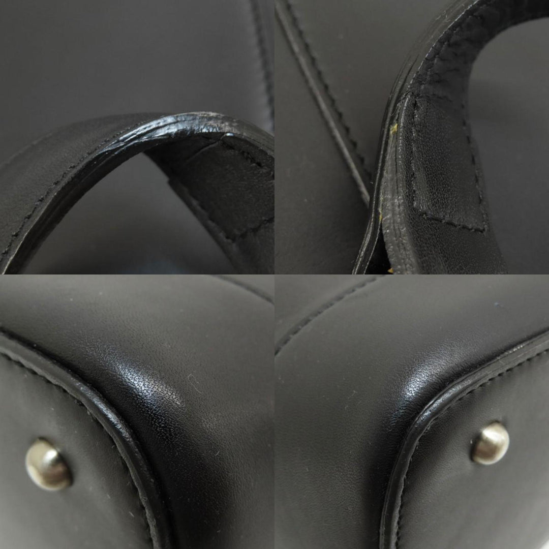Burberry Handbag