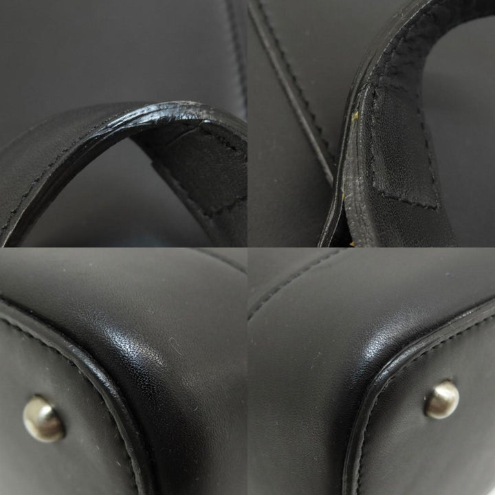 Burberry Handbag
