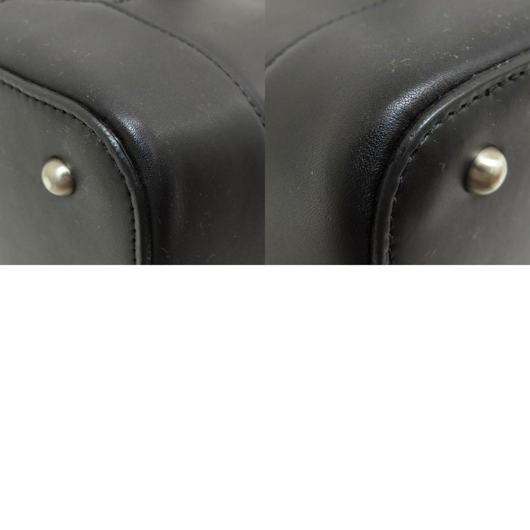 Burberry Handbag