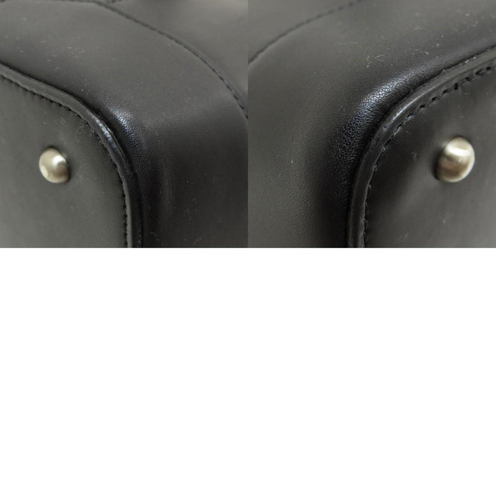 Burberry Handbag
