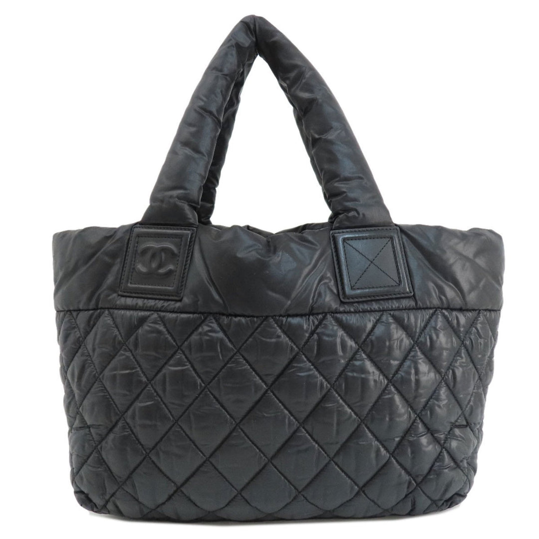 Top Quality Chanel Coco Cocoon Handbag
