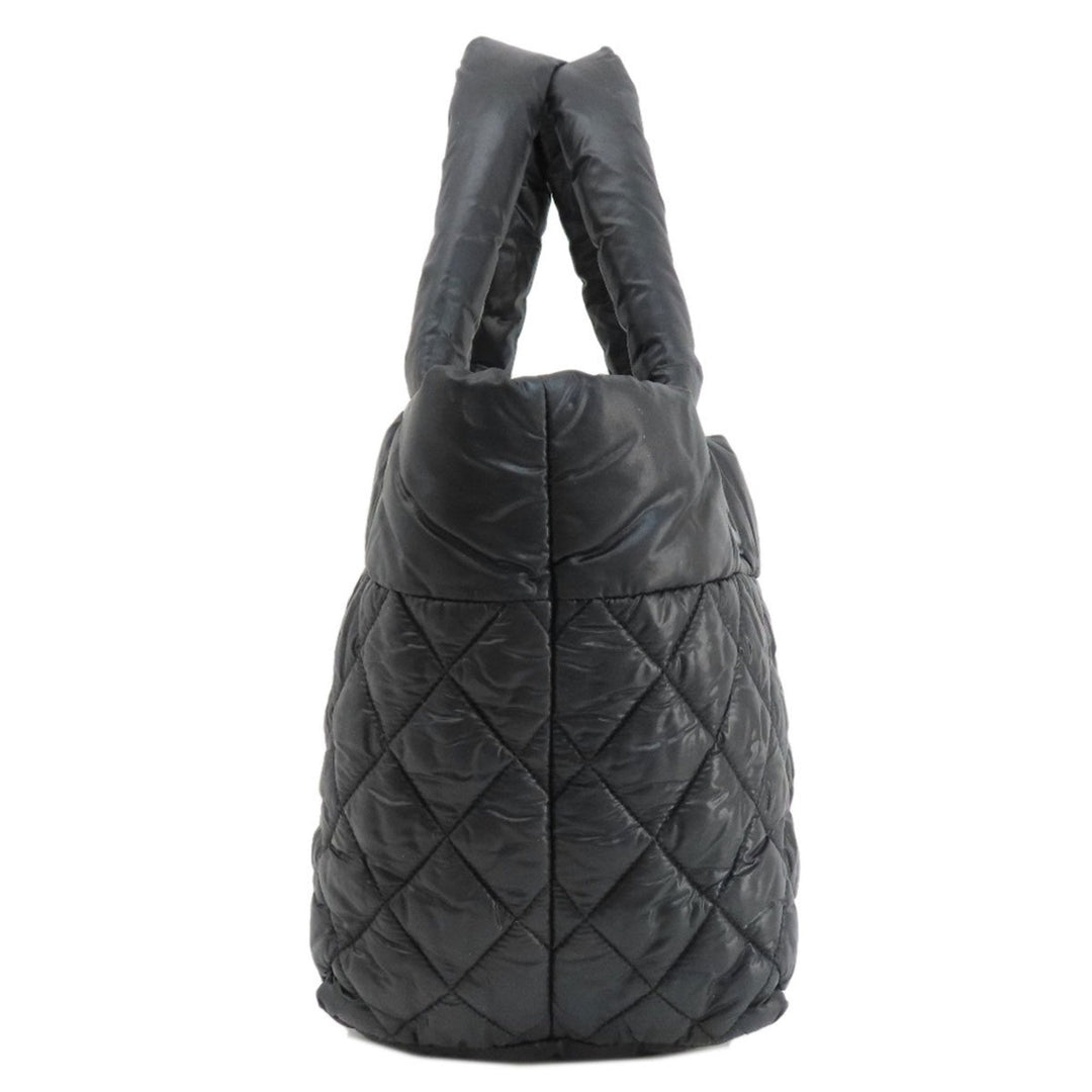 Top Quality Chanel Coco Cocoon Handbag