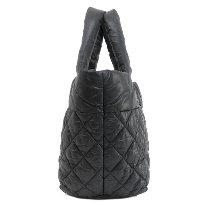 Top Quality Chanel Coco Cocoon Handbag