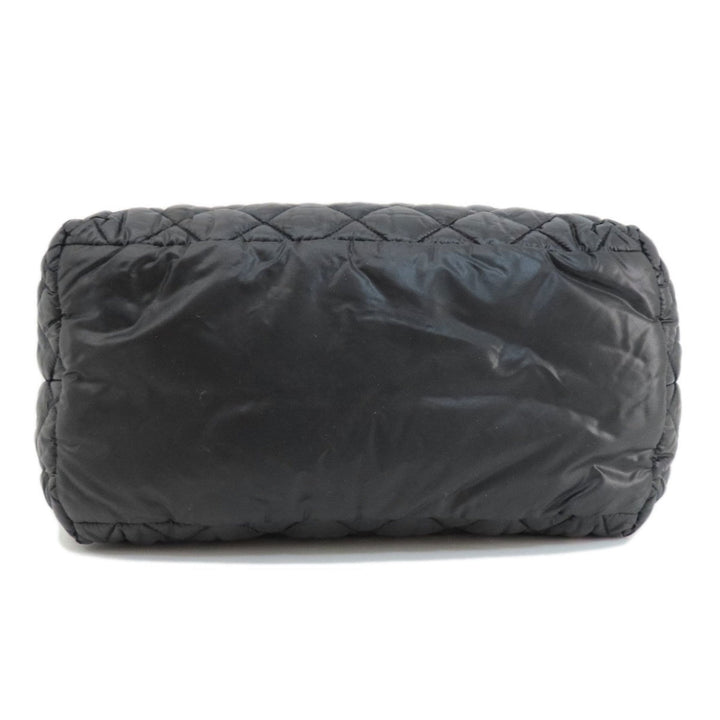 Top Quality Chanel Coco Cocoon Handbag