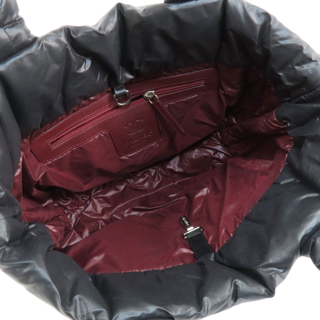 Top Quality Chanel Coco Cocoon Handbag