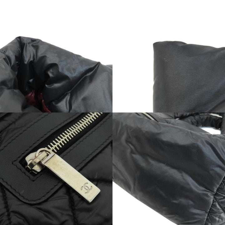 Top Quality Chanel Coco Cocoon Handbag