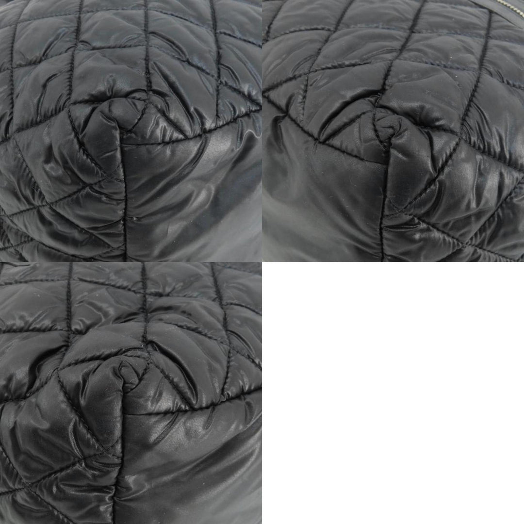 Top Quality Chanel Coco Cocoon Handbag
