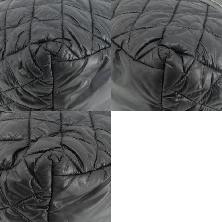 Top Quality Chanel Coco Cocoon Handbag