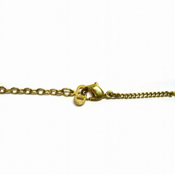 Top quality Dior Clair De Lune Necklace