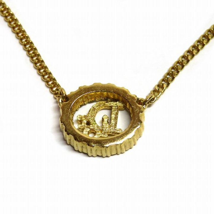 Top quality Dior Clair De Lune Necklace