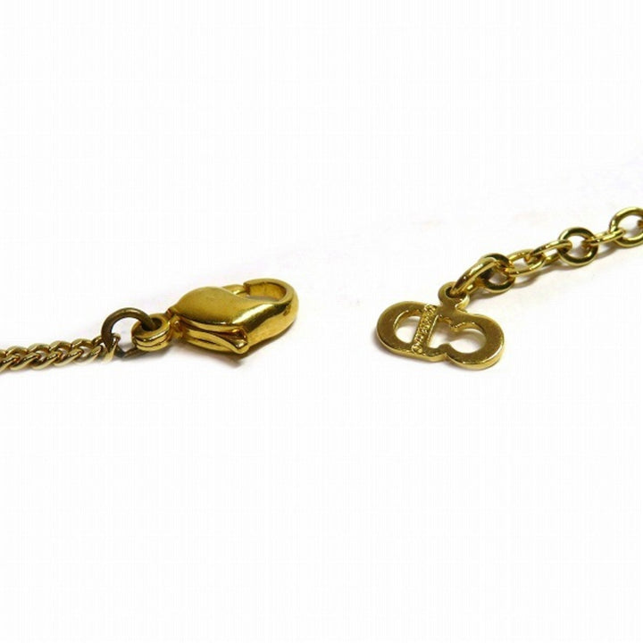 Top quality Dior Clair De Lune Necklace