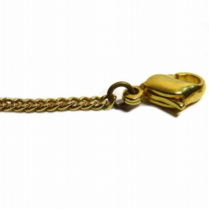 Top quality Dior Clair De Lune Necklace