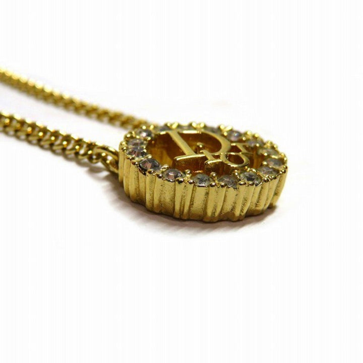 Top quality Dior Clair De Lune Necklace