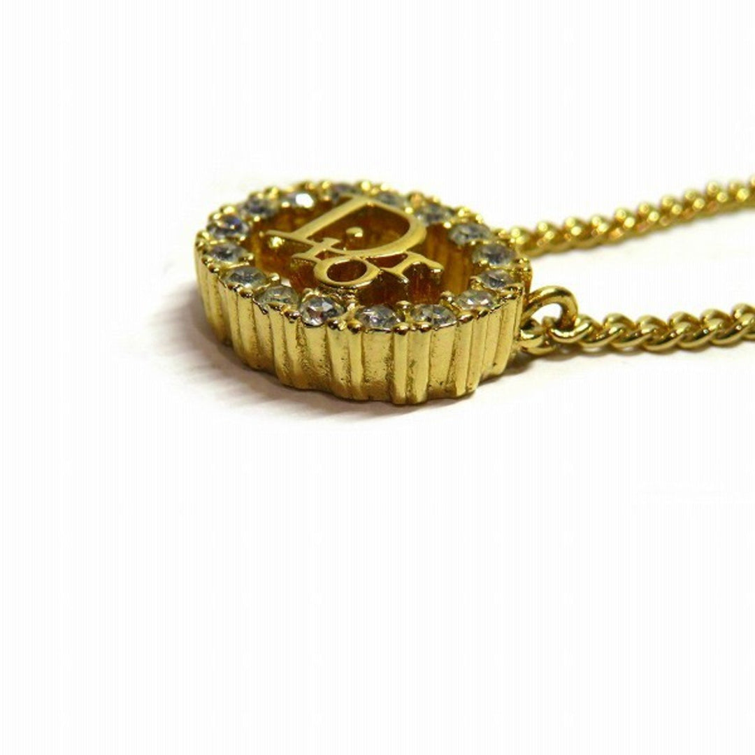 Top quality Dior Clair De Lune Necklace