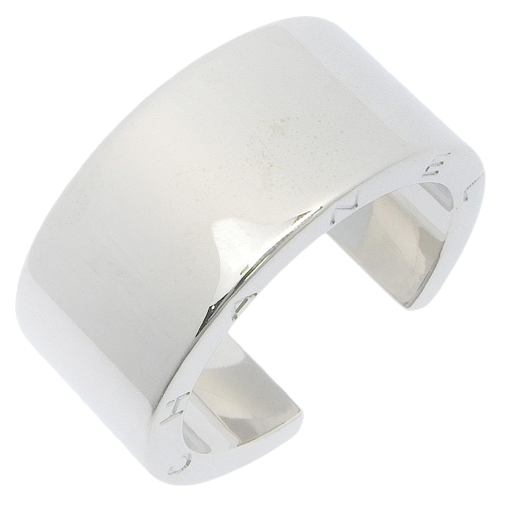 Chanel Signature Ring