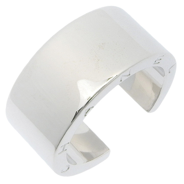 Chanel Signature Ring