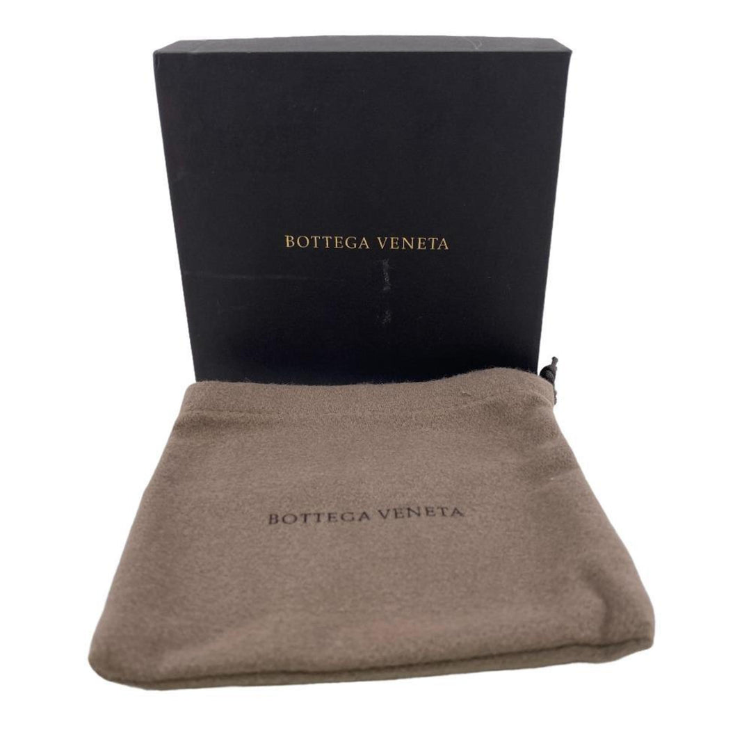 Bottega veneta Intrecciato Wallet
