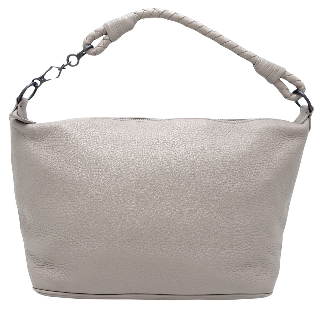 Bottega veneta Shopper