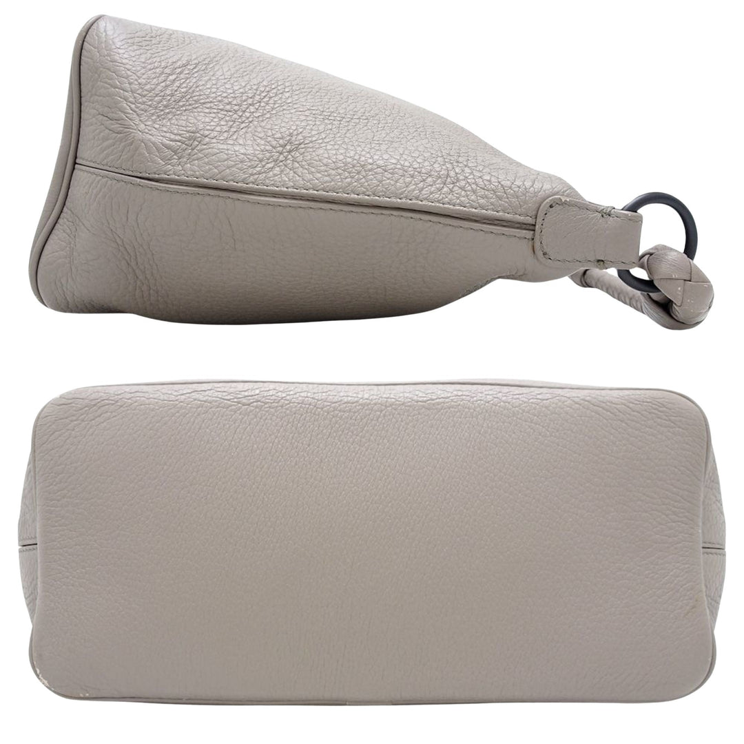 Bottega veneta Shopper