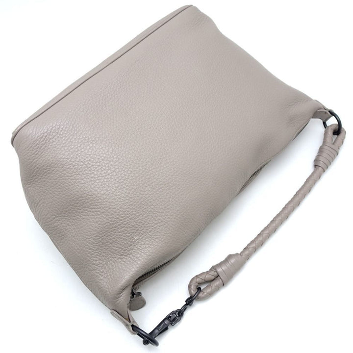 Bottega veneta Shopper