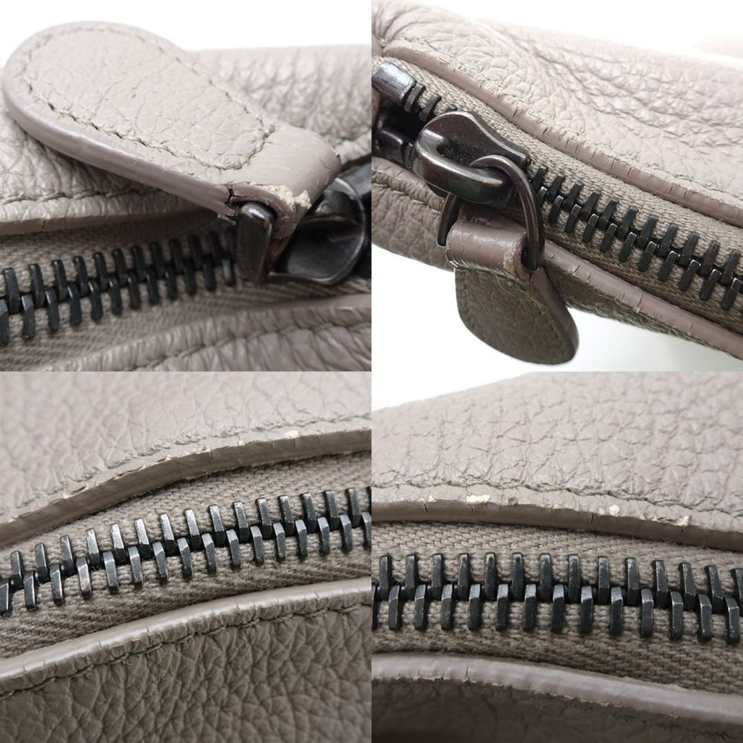 Bottega veneta Shopper