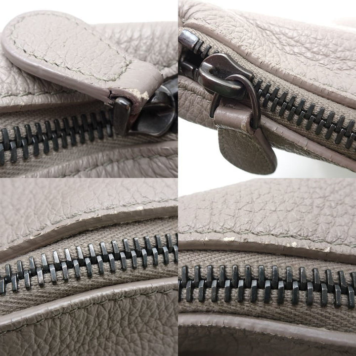 Bottega veneta Shopper