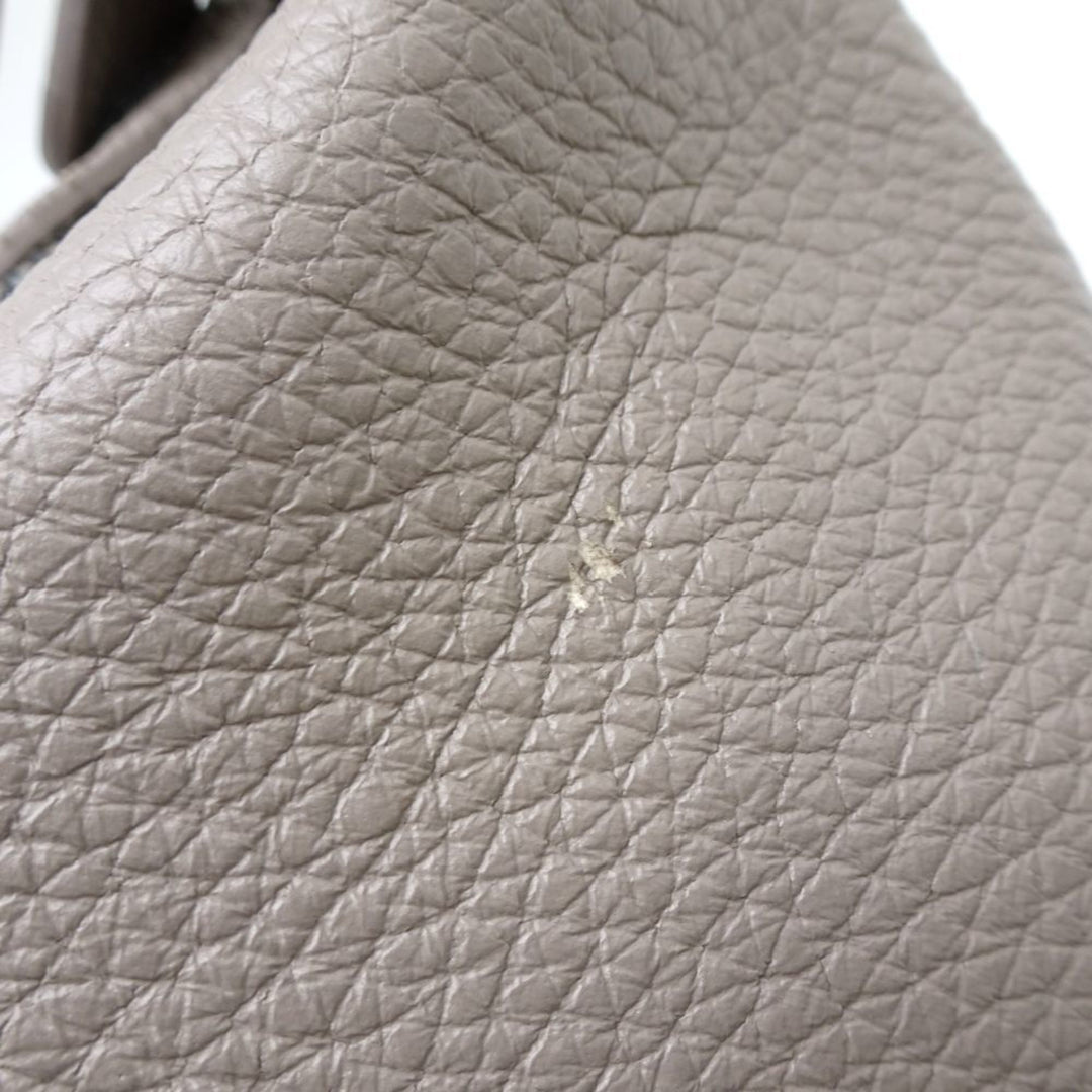 Bottega veneta Shopper