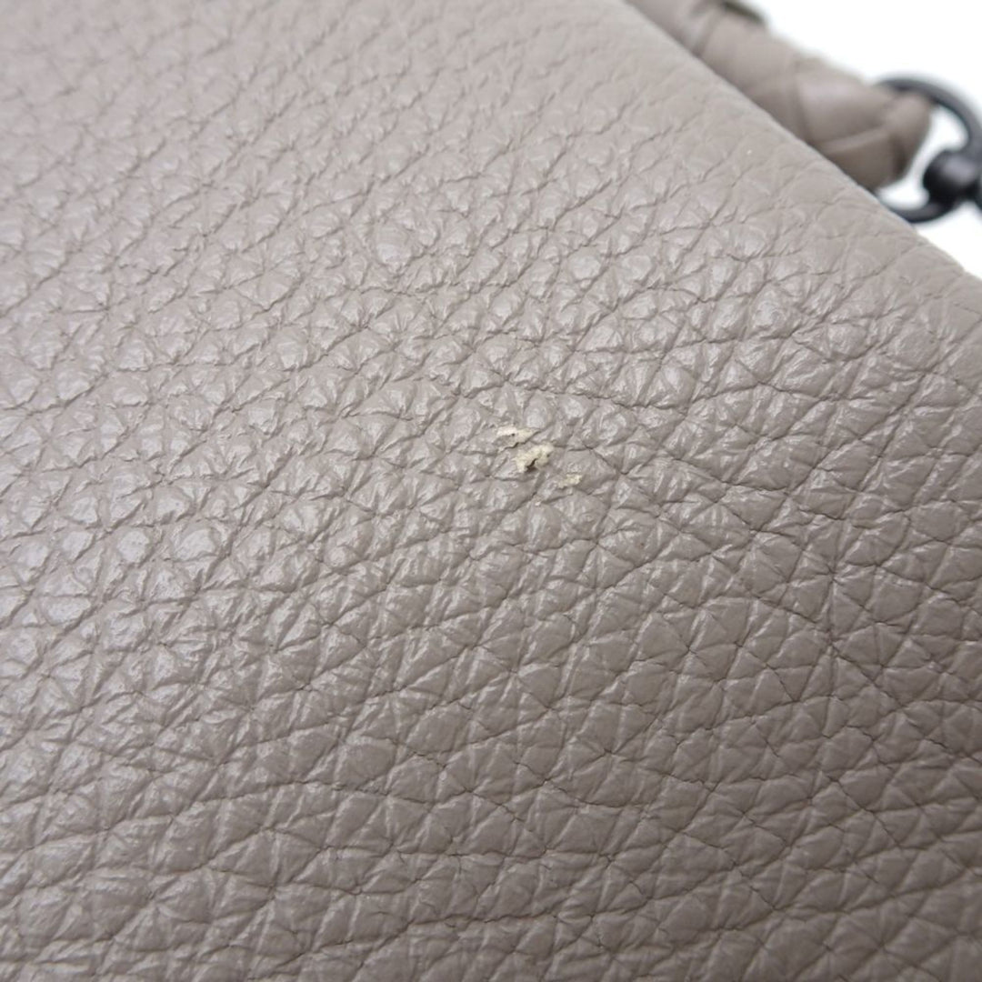 Bottega veneta Shopper