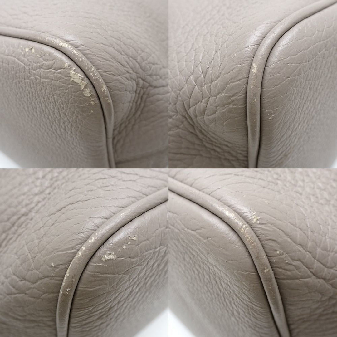 Bottega veneta Shopper