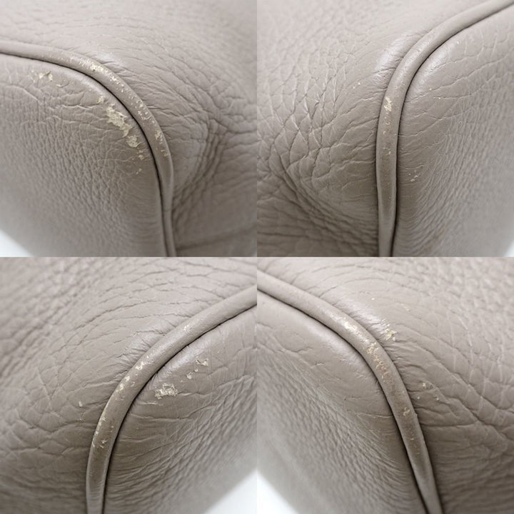 Bottega veneta Shopper