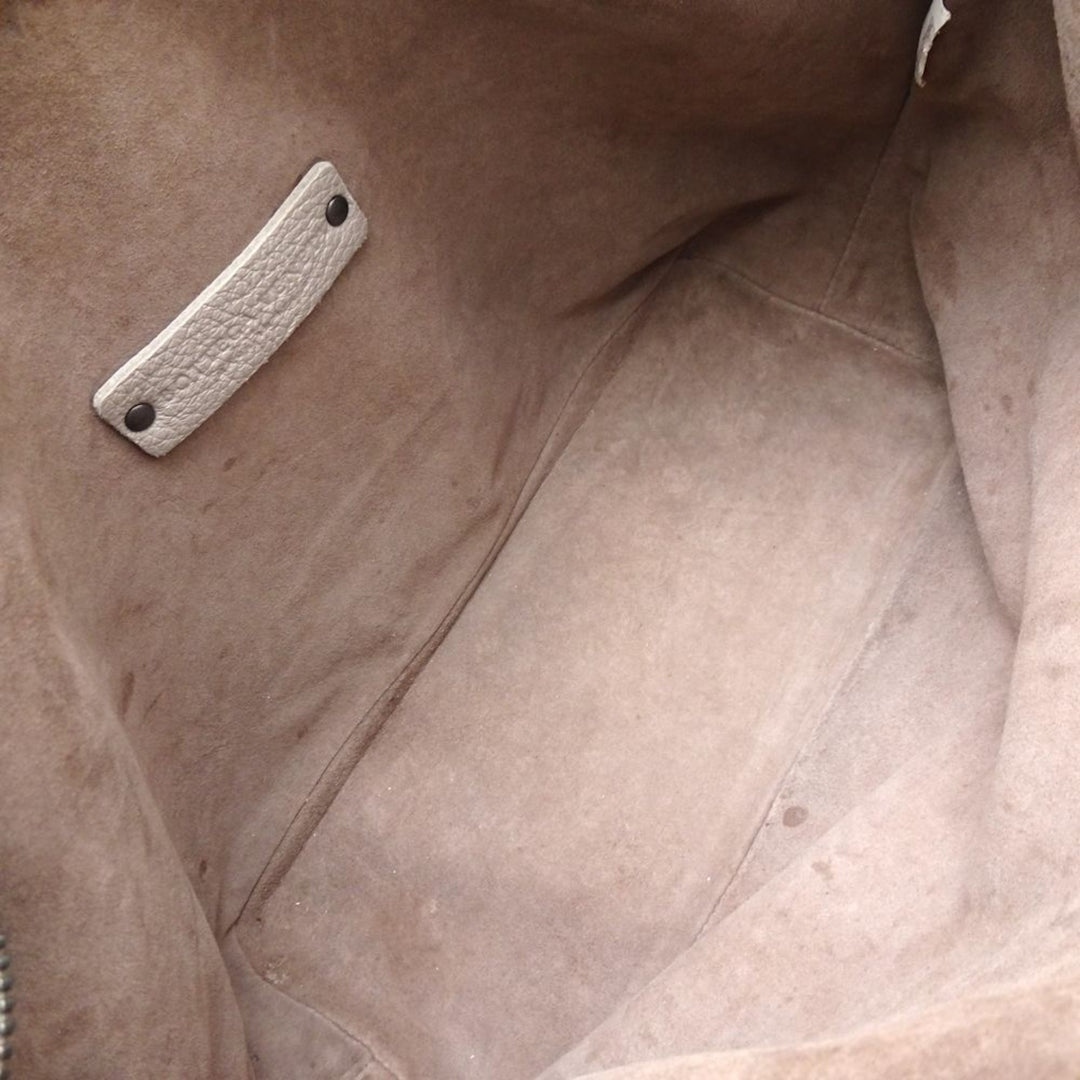 Bottega veneta Shopper