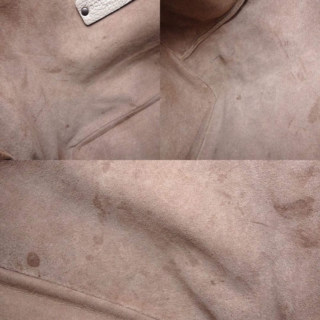Bottega veneta Shopper