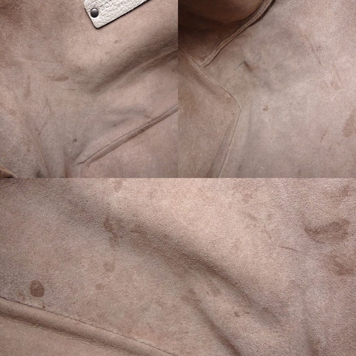 Bottega veneta Shopper