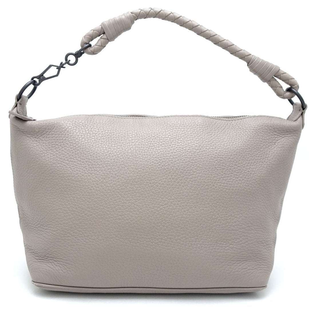 Bottega veneta Shopper