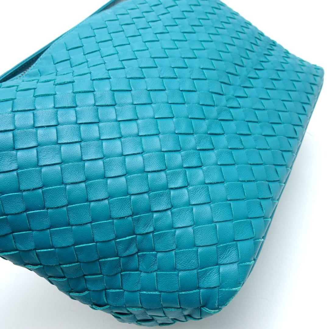 Bottega veneta Intrecciato Shopper